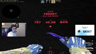 !monitor