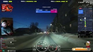 рыжика не позвали