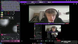 Окак