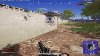 1vs4
