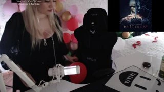 1х30