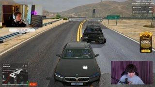 👿 ВСЕМ ПРИВЕТ на GTA 5 RP | SPOTTI | MAJESTIC RP 👿