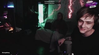выдал как тру мужчиха