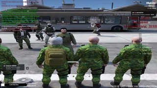 малой красава