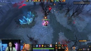 200 iq