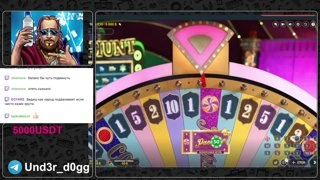 ПачинкоХ4 по 50$