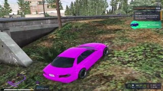 ✞ СЛОВИЛ МИРРОР НА MILTONE? ✞ GTA5RP MILTON ✞ PROMO: LONGXXX ✞ !tg !res !mods !famq