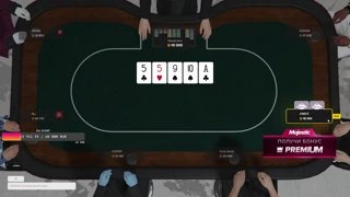 купил вирты