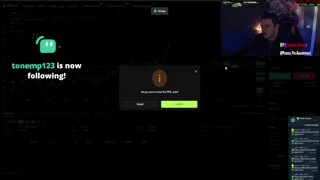 SL = SCAM = Suck D