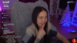 ночной зажор !tg !boosty