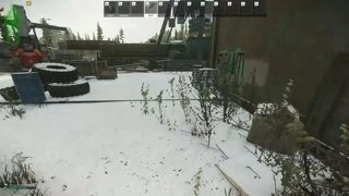 ЛОРД (ИСКАЛ 15 ЧАСОВ)