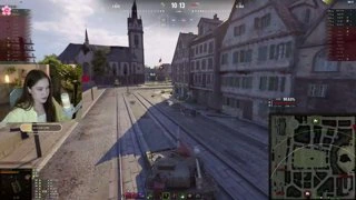 1.38