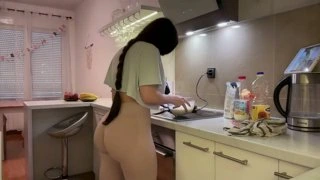 shake it