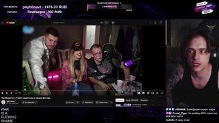 ОТЗЫВ НА ПОРНО МУЛЬТИКИ