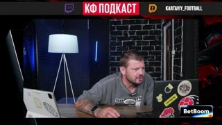 jaspermoglot