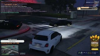 gta либо война либо мир