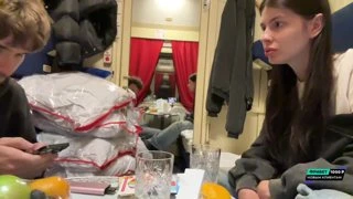 ХОРОШИЙ ПЛАН ХОРОШИХ ЛЮДЕЙ