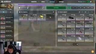3 проц (1)
