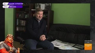 Прикол для тиктока