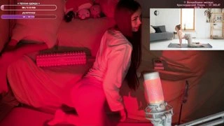 yyy89