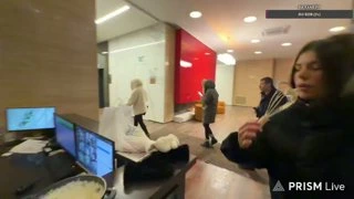 черпачок