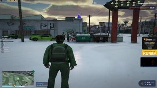аахахахахахаахахха
