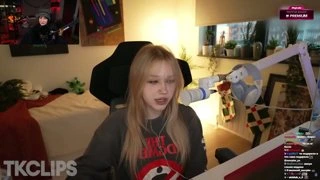 ОДИНОКАЯ АКТРИСА