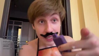 а может быть ты ахуел????