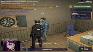 ТИП ВЫШЕЛ