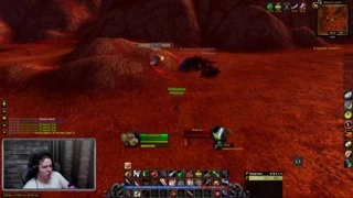 vs60war