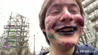 НОВЫЙ ПОДПИСЧИК