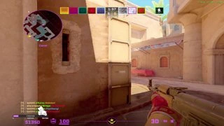 ace