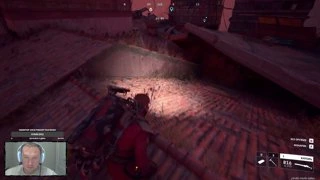 В игре, как и в жизни, никому нельзя доверять. Arc Raiders