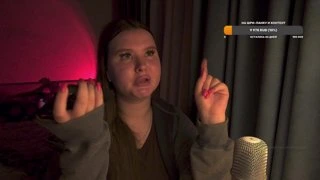 сидим в некто ми обсуждаем свидание
