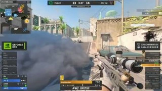 THROW 2 ????