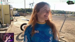 КВИКХАНТИК ЖЕСТКО ПРО ФАСОЛЬКУ