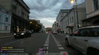 дтп