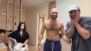 Гео Легкий делаешь