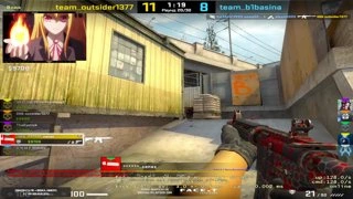⛔ МОЛОДОЙ ВЕРНУЛСЯ - 4555 ELO ⛔