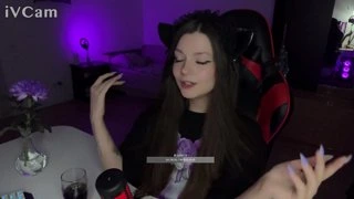я не су4ka я мИлАшКа :* 