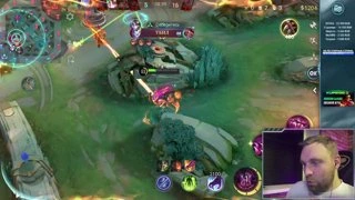 1vs1🤣