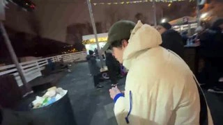 чистоплюй