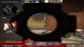 5 АКА