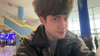 ПЛАКАТ ЭВЕЛУ И СТРОГО
