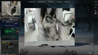 смотрите <3