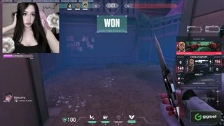 про