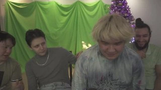 проверка на дружбу