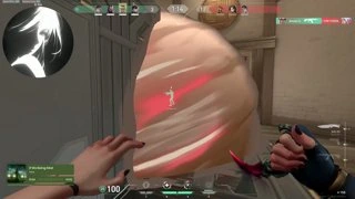 сил не хватает играть в эту игру