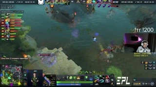 stoimost
