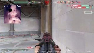 fml